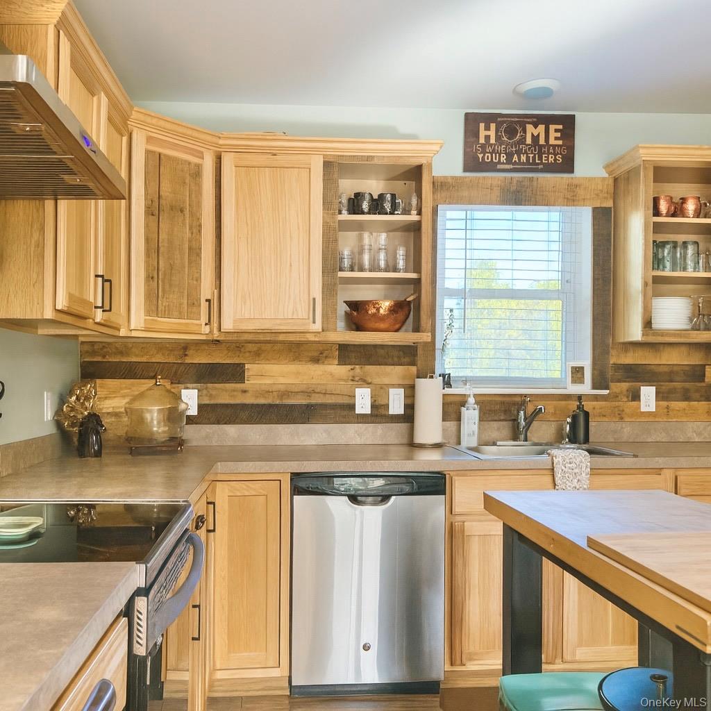 209 Gregory Road Monticello, NY 12701 - Photo 16 of 28