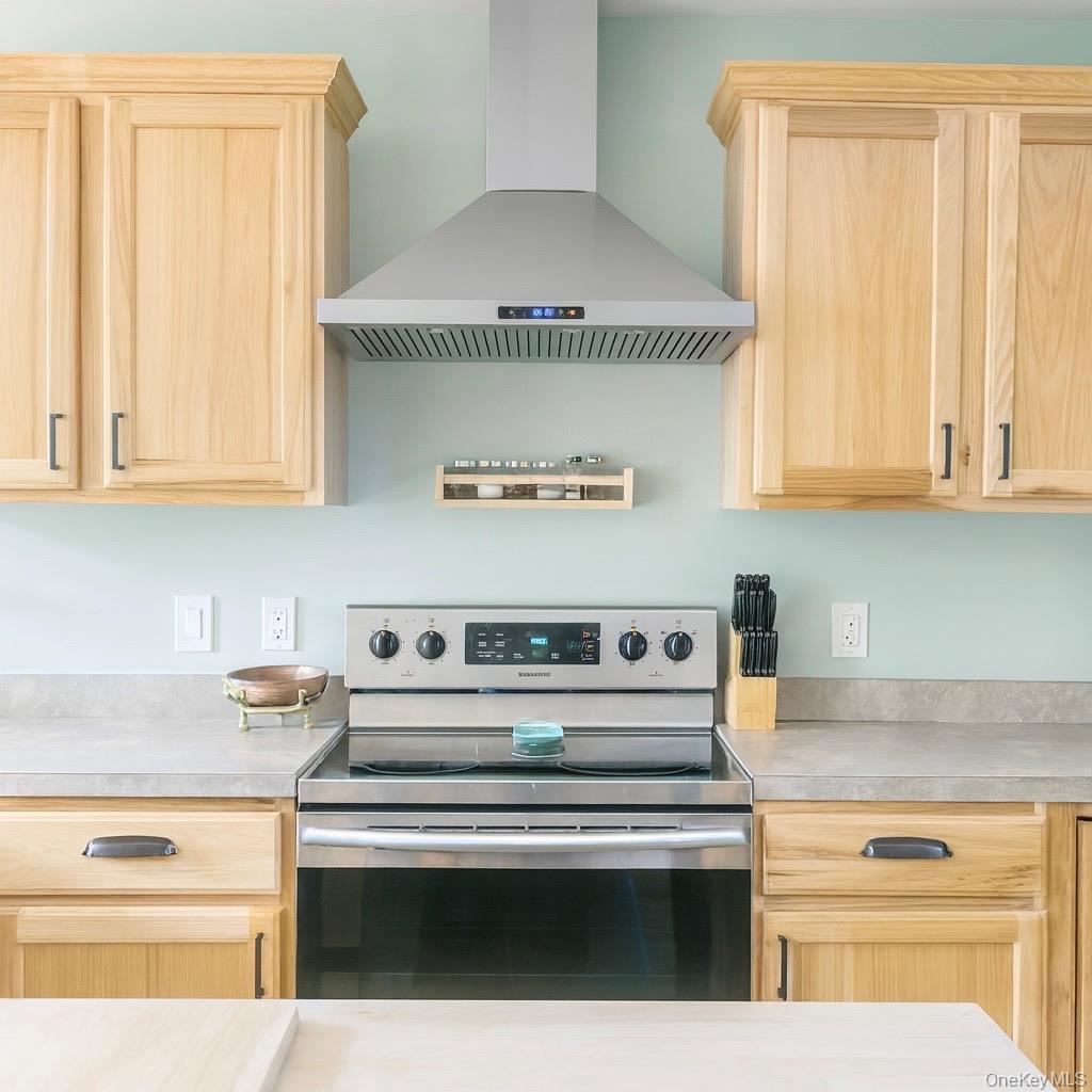 209 Gregory Road Monticello, NY 12701 - Photo 17 of 28