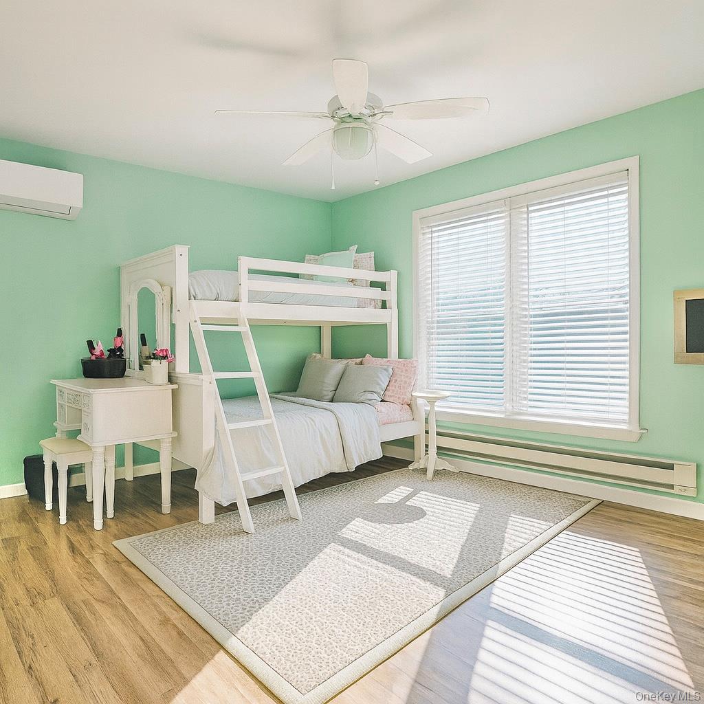 209 Gregory Road Monticello, NY 12701 - Photo 18 of 28