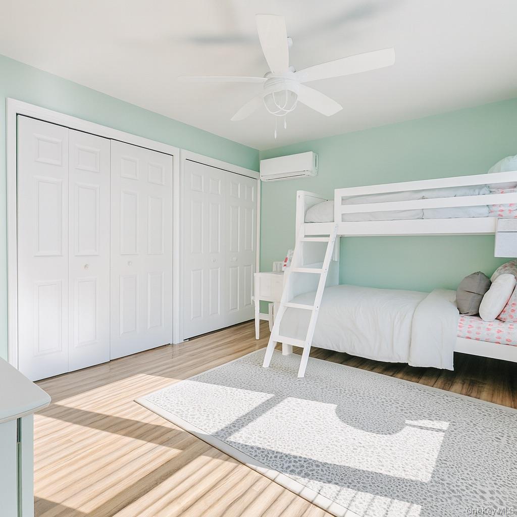 209 Gregory Road Monticello, NY 12701 - Photo 19 of 28