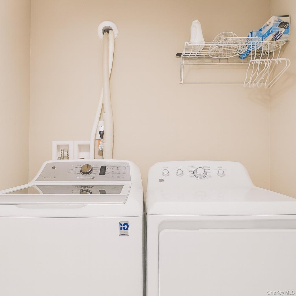 209 Gregory Road Monticello, NY 12701 - Photo 20 of 28