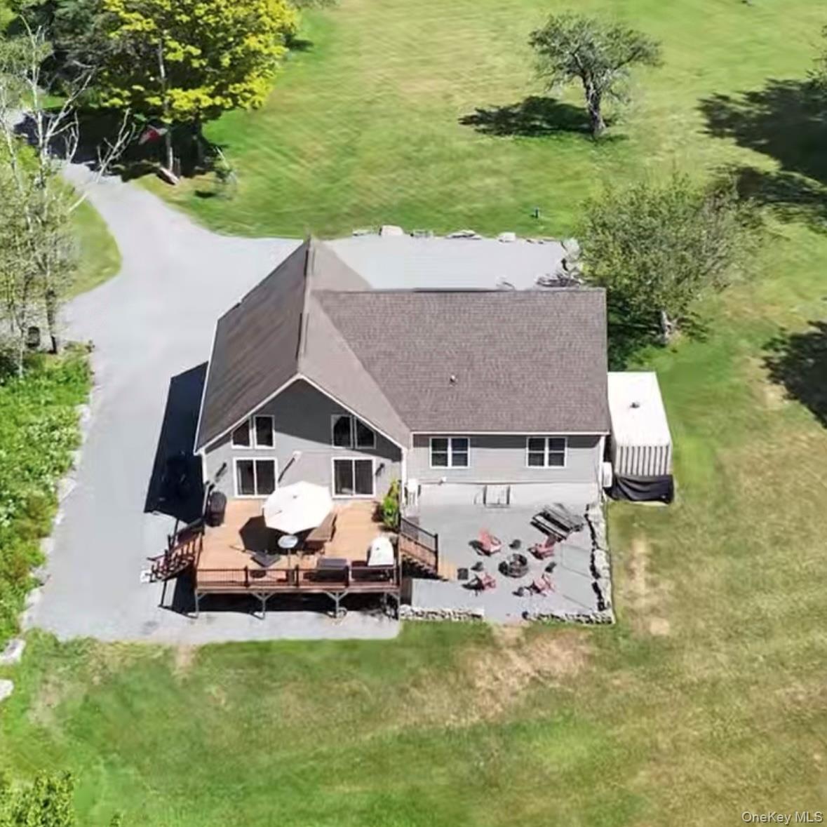 209 Gregory Road Monticello, NY 12701 - Photo 2 of 28