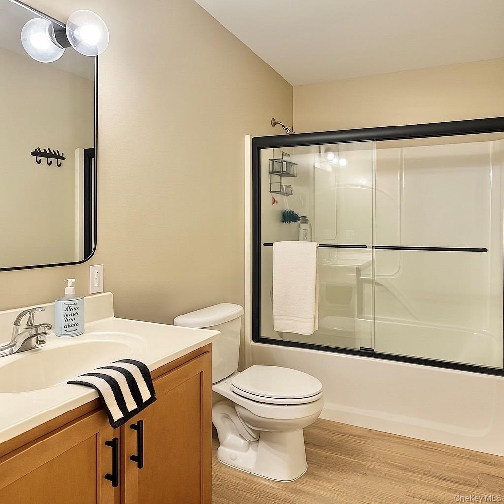 209 Gregory Road Monticello, NY 12701 - Photo 21 of 28