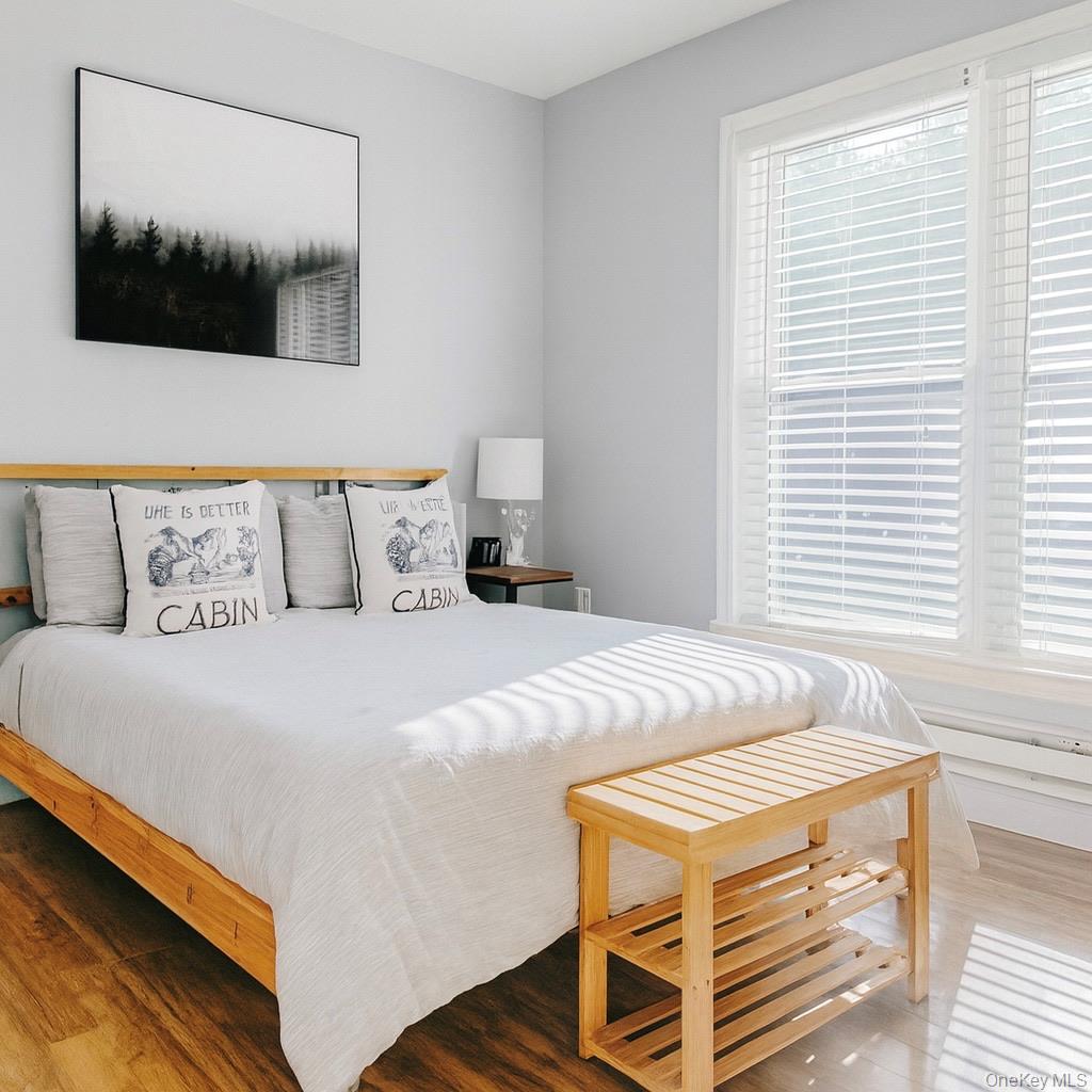 209 Gregory Road Monticello, NY 12701 - Photo 22 of 28