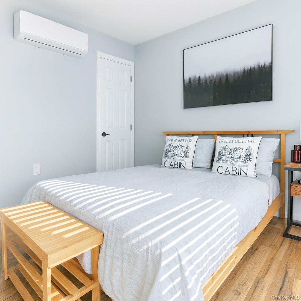 209 Gregory Road Monticello, NY 12701 - Photo 23 of 28