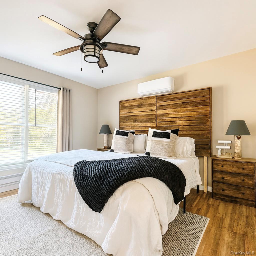 209 Gregory Road Monticello, NY 12701 - Photo 24 of 28