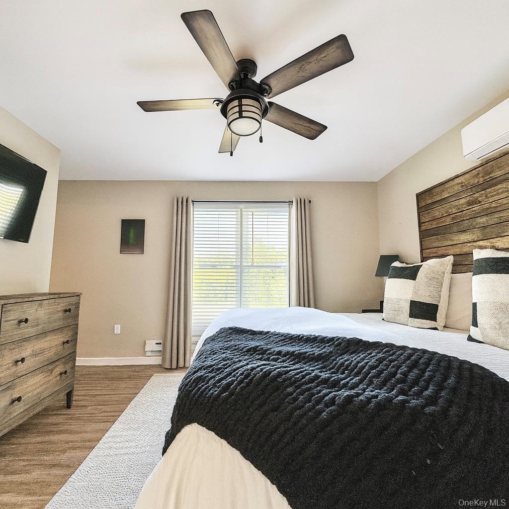 209 Gregory Road Monticello, NY 12701 - Photo 25 of 28