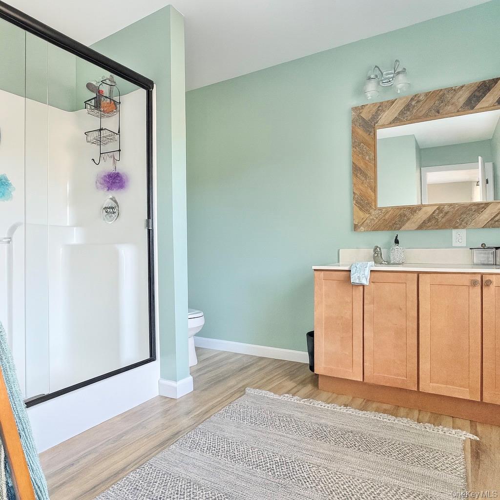 209 Gregory Road Monticello, NY 12701 - Photo 27 of 28