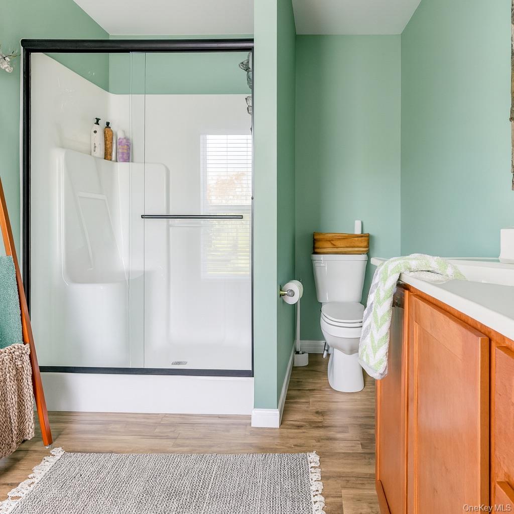 209 Gregory Road Monticello, NY 12701 - Photo 28 of 28