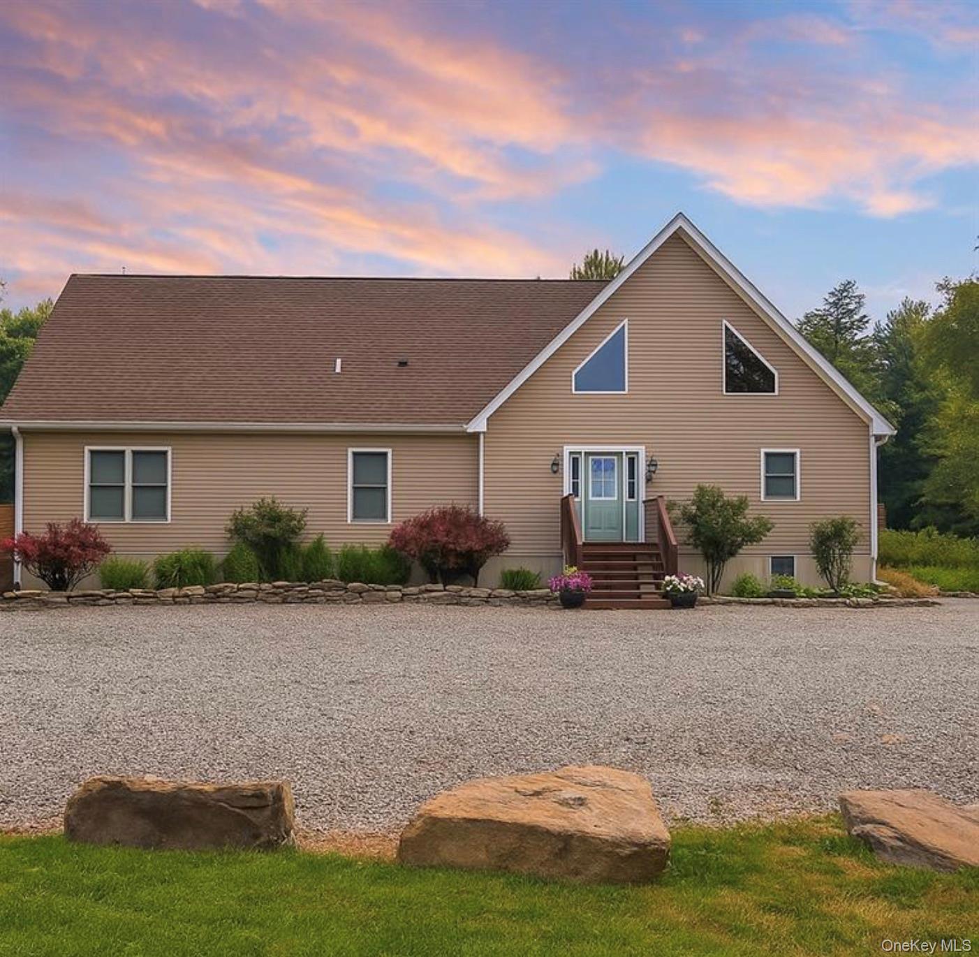 209 Gregory Road Monticello, NY 12701 - Photo 3 of 28