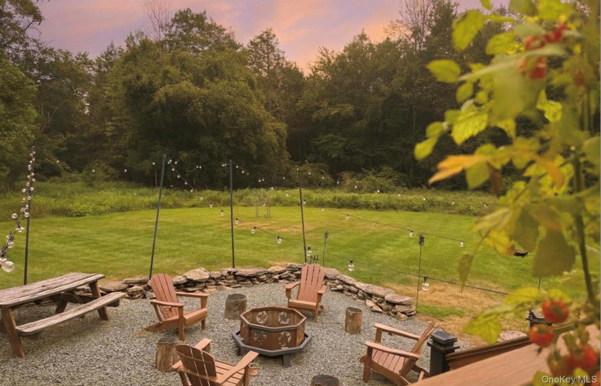 209 Gregory Road Monticello, NY 12701 - Photo 6 of 28