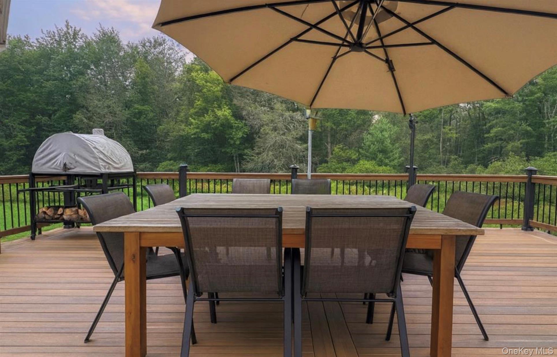 209 Gregory Road Monticello, NY 12701 - Photo 7 of 28