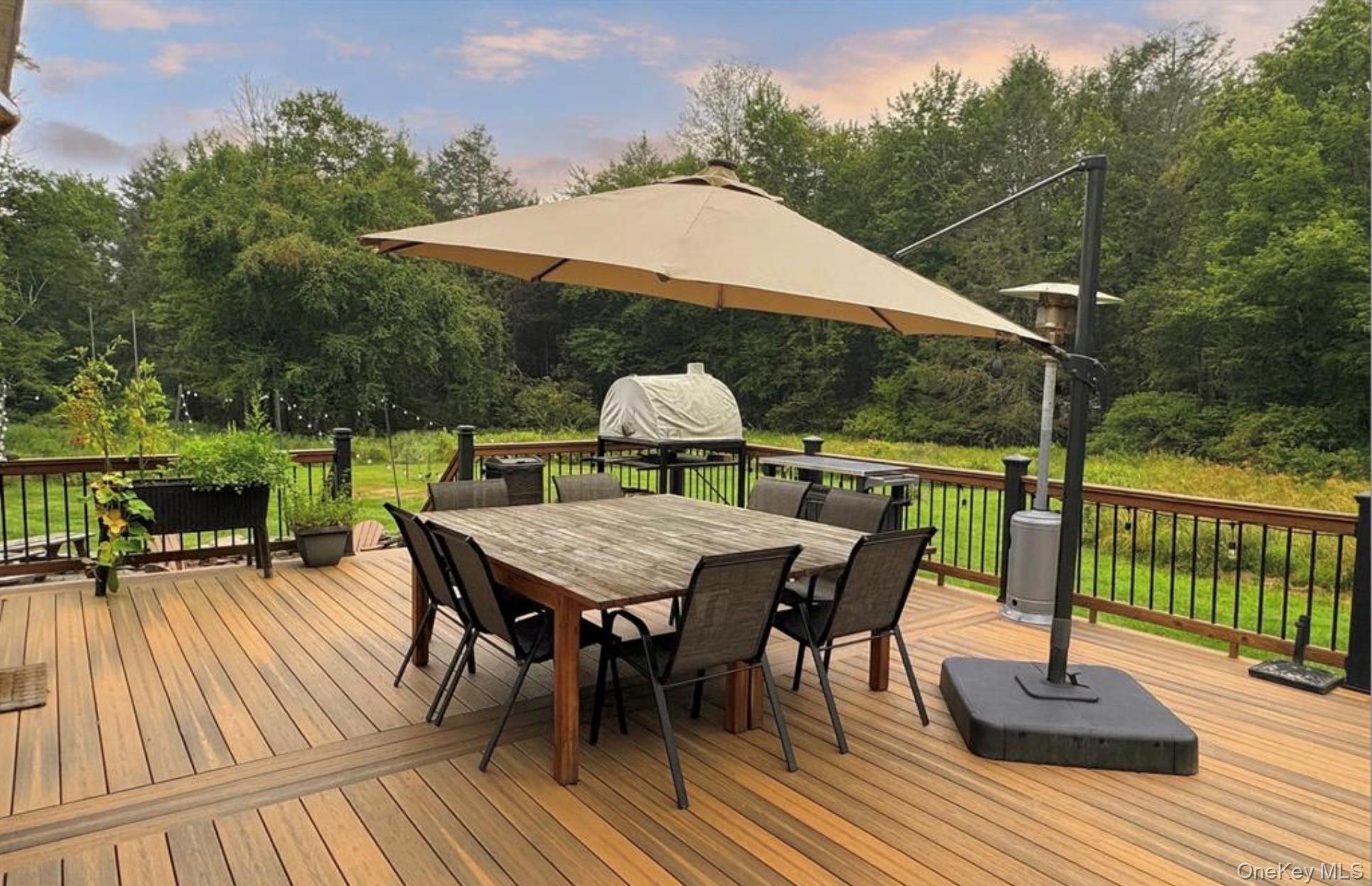 209 Gregory Road Monticello, NY 12701 - Photo 8 of 28