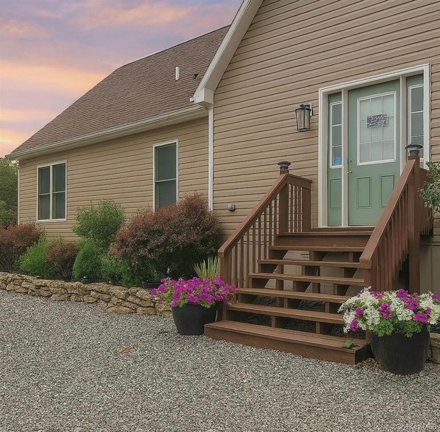 209 Gregory Road Monticello, NY 12701 - Photo 9 of 28