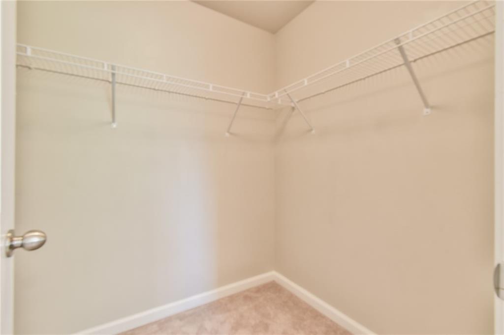 354 Provenance Drive Atlanta, GA 30328 - Photo 28 of 30 a view of a small space