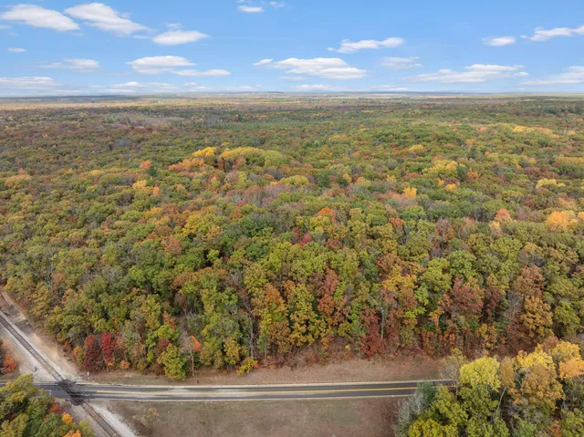 $18,900 | 1867 West 11 Mile Avenue, Bitely, MI 49309