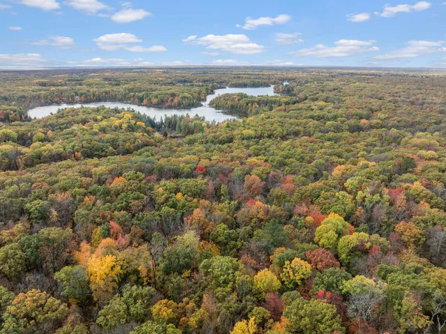 $18,900 | 1867 West 11 Mile Avenue, Bitely, MI 49309