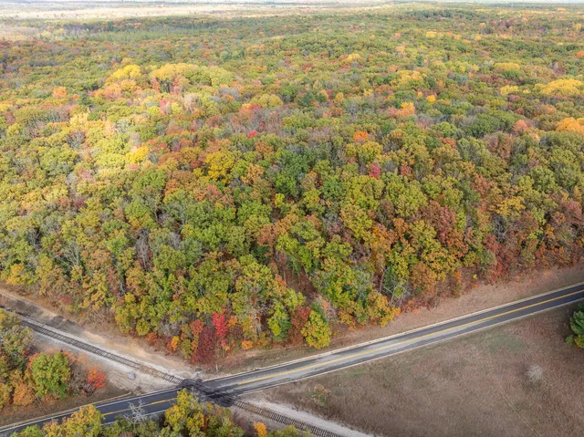 $18,900 | 1867 West 11 Mile Avenue, Bitely, MI 49309