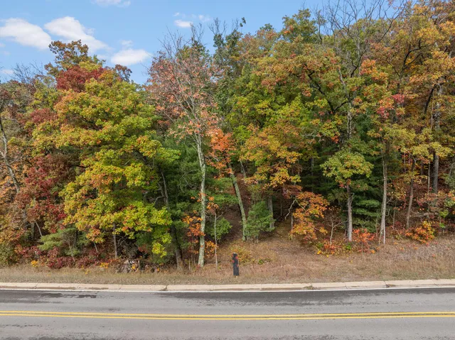 $18,900 | 1867 West 11 Mile Avenue, Bitely, MI 49309