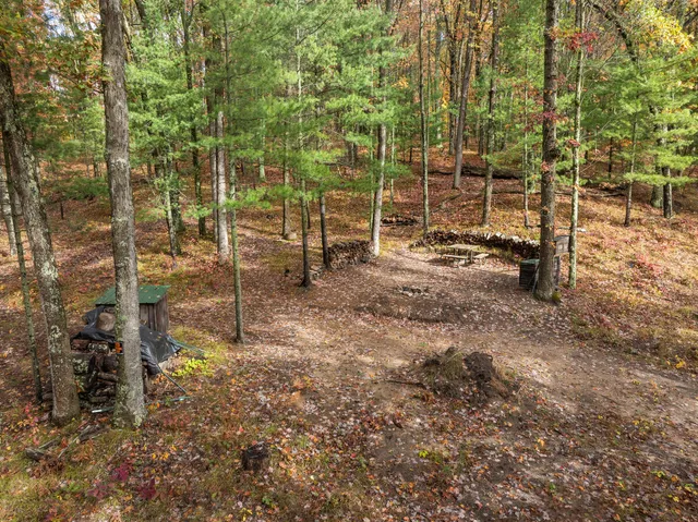 $18,900 | 1867 West 11 Mile Avenue, Bitely, MI 49309