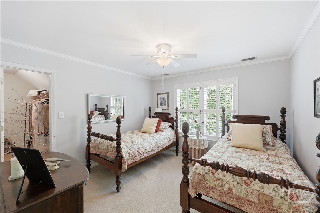 1140 Tangle Drive Athens, GA 30606 - Photo 31 of 58