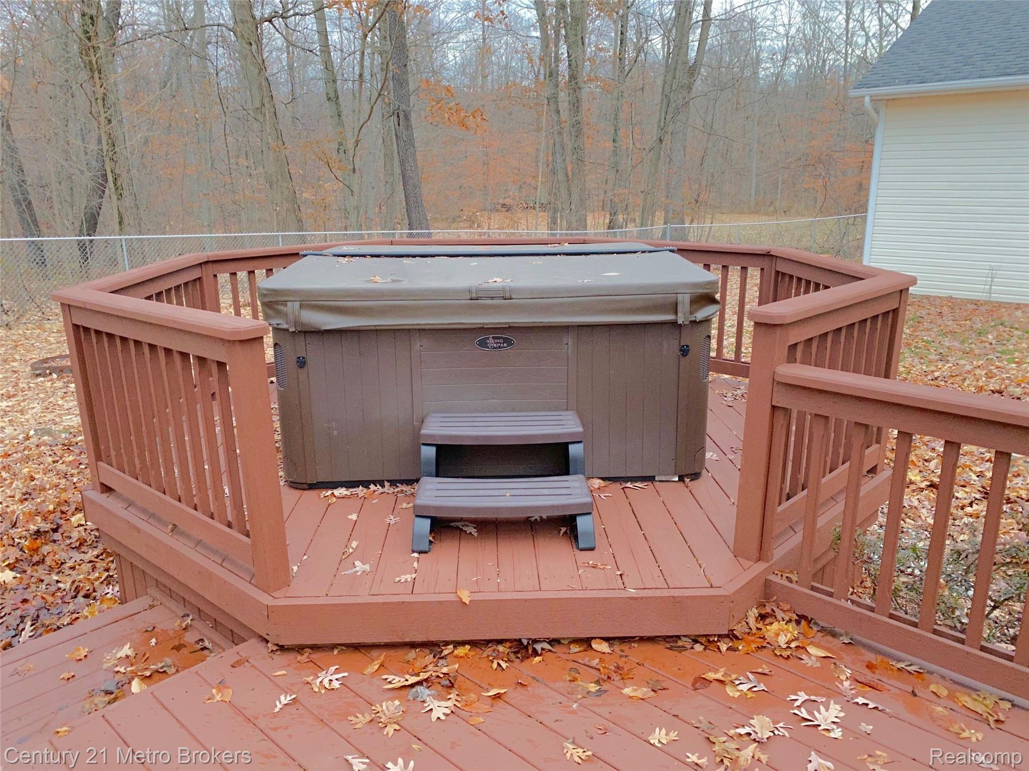 13120 North Lewis Road Clio, MI 48420 - Photo 20 of 29 IMG_0769D.jpg
