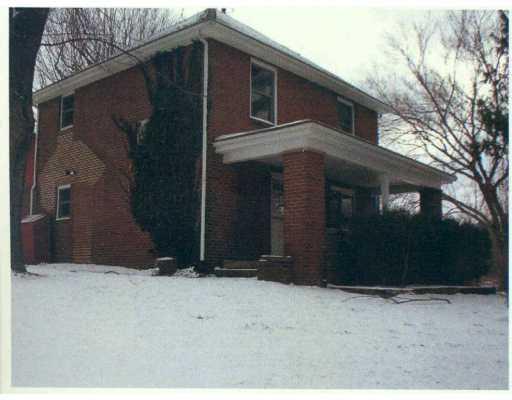 1745 State Line Masury, PA 44438 - Photo 1 of 2 Gallery Image 1