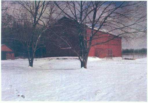 1745 State Line Masury, PA 44438 - Photo 2 of 2 Gallery Image 2