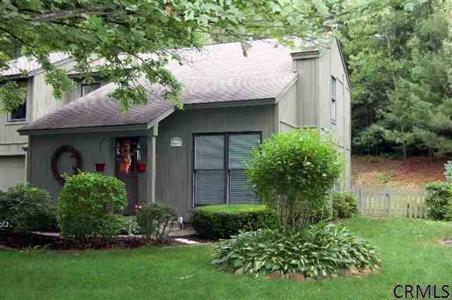 82 Thimbleberry Road Malta, NY 12020 - Photo 1 of 10 Photo 1