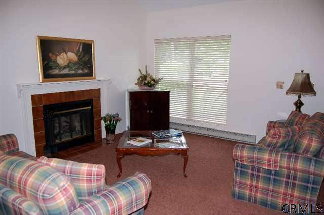 82 Thimbleberry Road Malta, NY 12020 - Photo 3 of 10 Photo 3