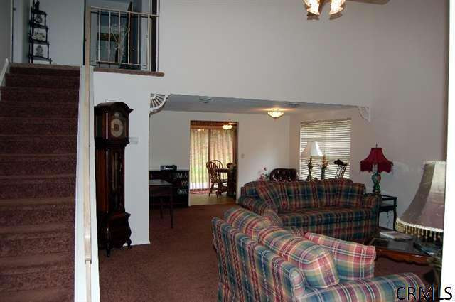 82 Thimbleberry Road Malta, NY 12020 - Photo 5 of 10 Photo 5