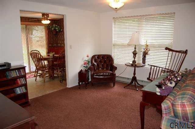 82 Thimbleberry Road Malta, NY 12020 - Photo 6 of 10 Photo 6