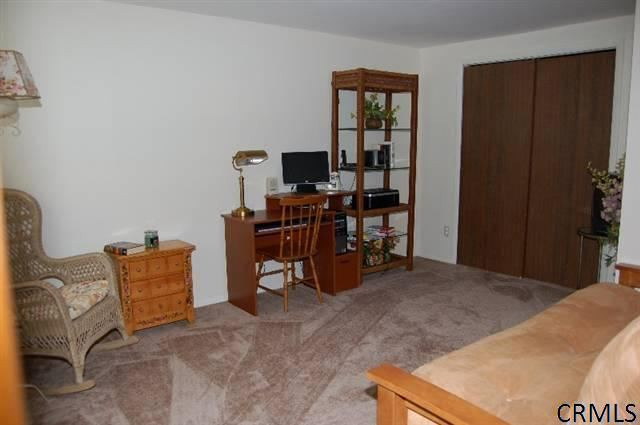 82 Thimbleberry Road Malta, NY 12020 - Photo 9 of 10 Photo 9