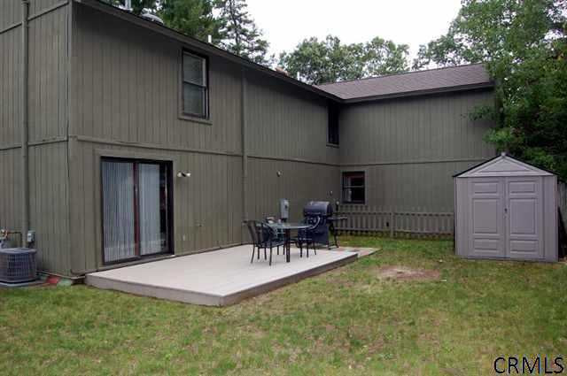 82 Thimbleberry Road Malta, NY 12020 - Photo 10 of 10 Photo 10
