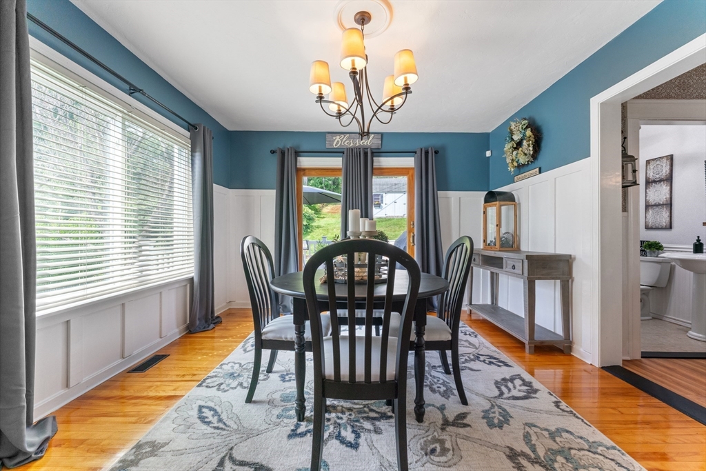 13 Gordon Street Worcester, MA 01604 - Photo 12 of 38 Gallery Image 12