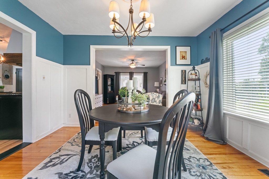 13 Gordon Street Worcester, MA 01604 - Photo 14 of 38 Gallery Image 14