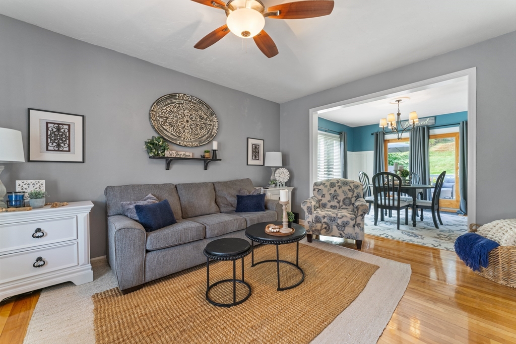 13 Gordon Street Worcester, MA 01604 - Photo 16 of 38 Gallery Image 16