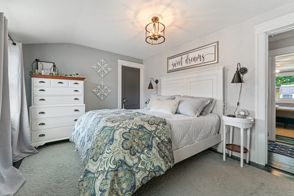 13 Gordon Street Worcester, MA 01604 - Photo 22 of 38 Gallery Image 22