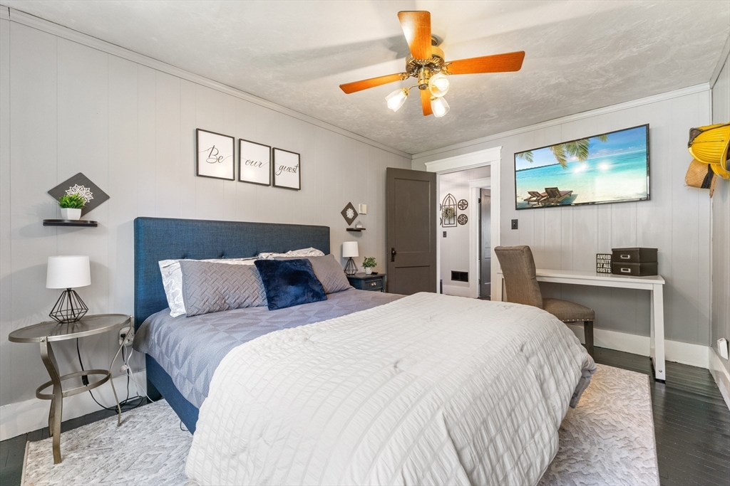 13 Gordon Street Worcester, MA 01604 - Photo 24 of 38 Gallery Image 24