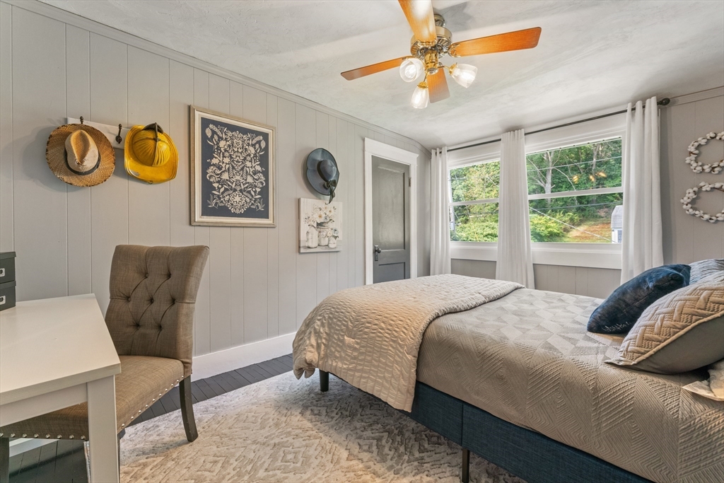 13 Gordon Street Worcester, MA 01604 - Photo 25 of 38 Gallery Image 25
