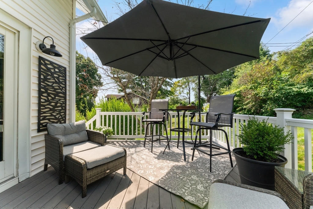 13 Gordon Street Worcester, MA 01604 - Photo 28 of 38 Gallery Image 28
