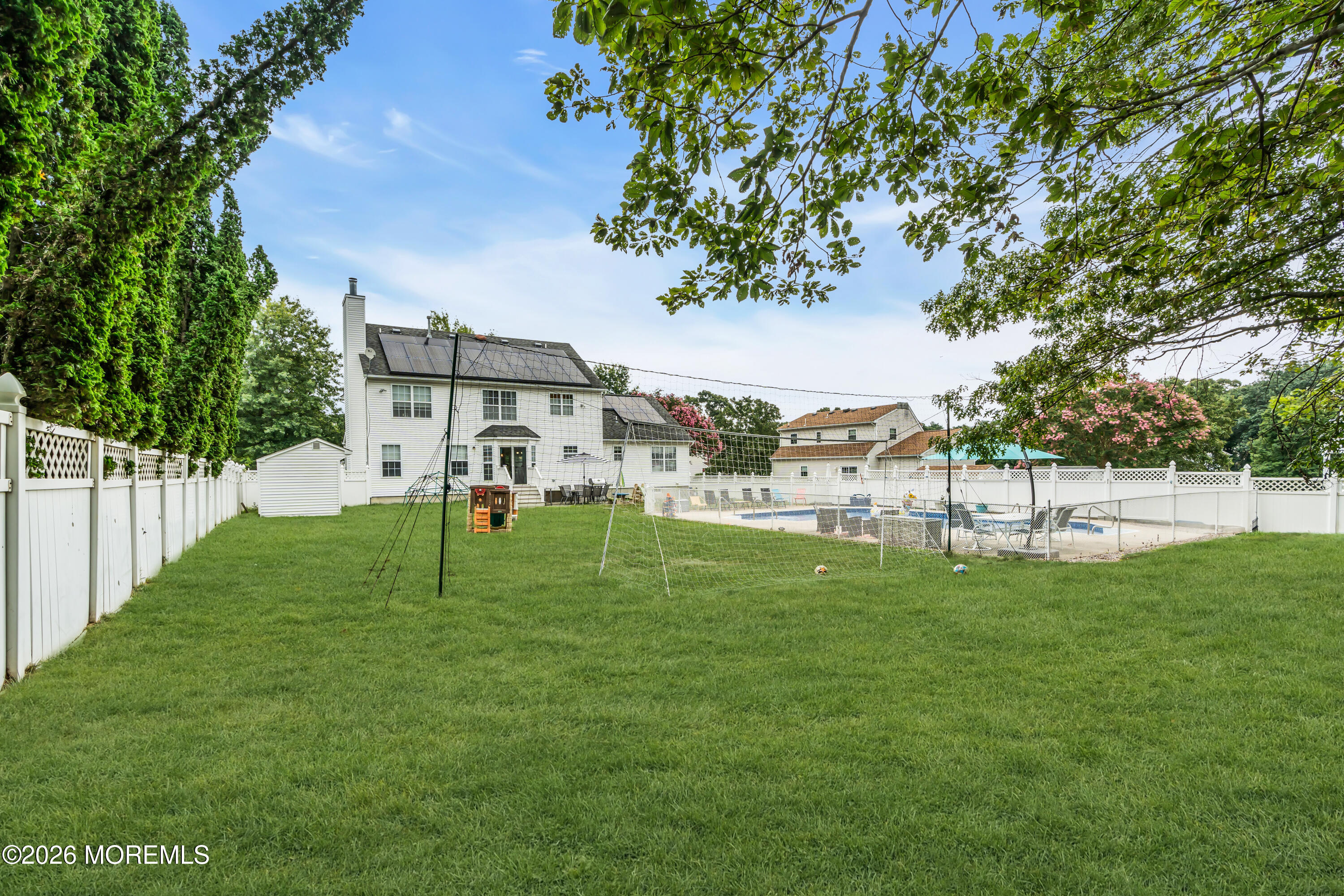 151 Lester Road Toms River, NJ 08753 - Photo 95 of 129 98-print-DSC04144-1