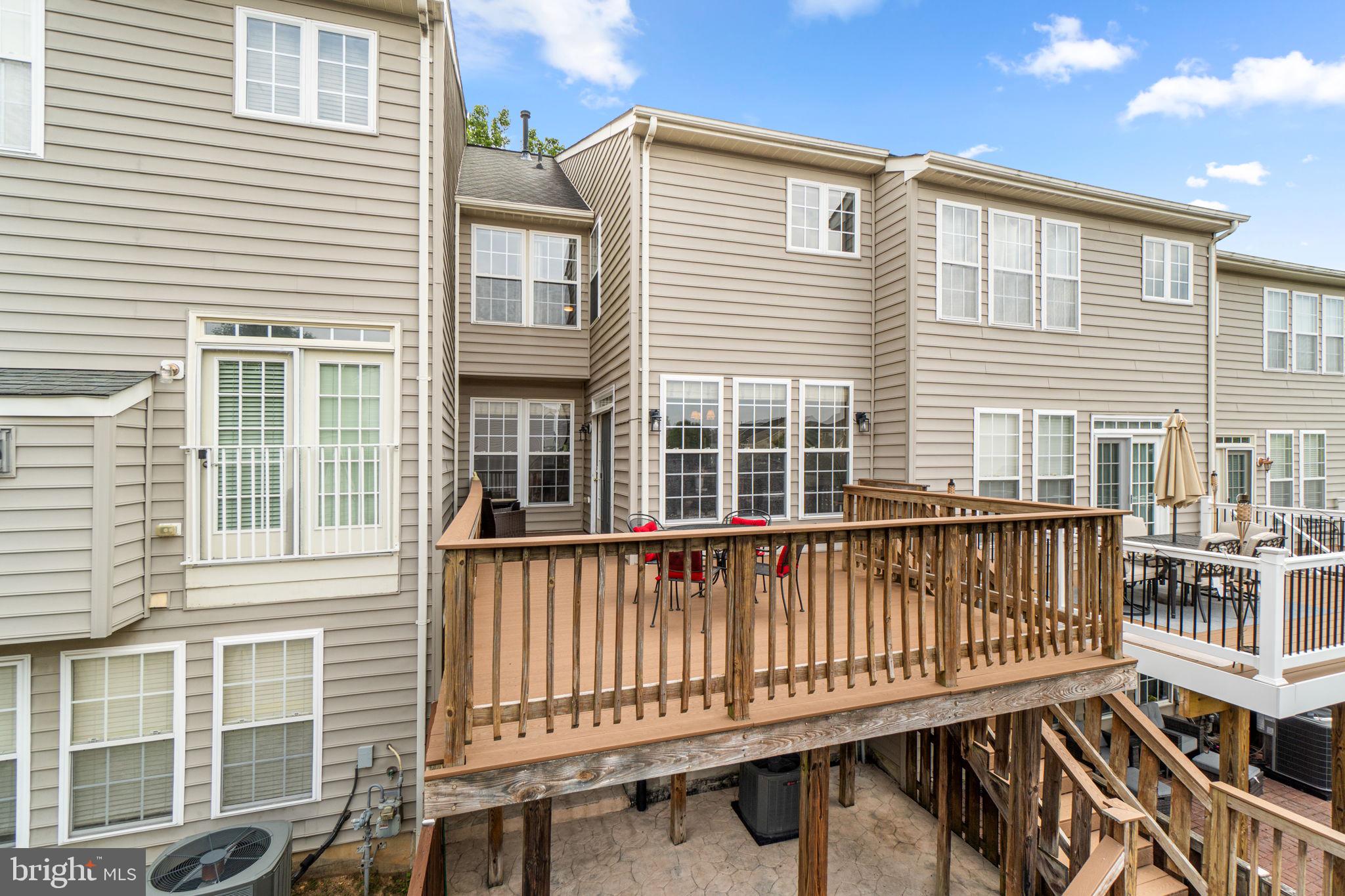 3814 Addison Woods Road Frederick, MD 21704 - Photo 58 of 70
