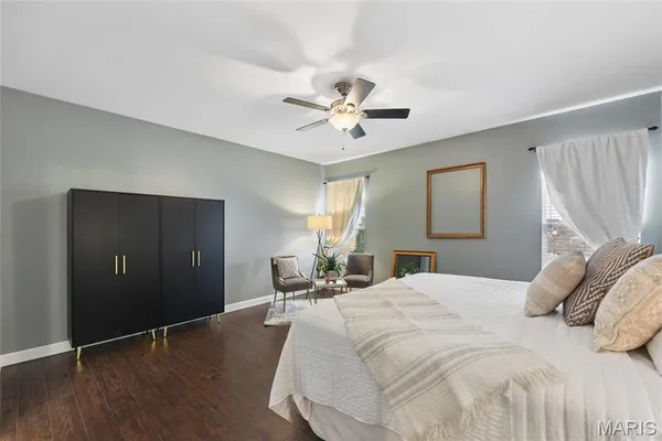 $539,500 | 324 Bramtonn Place, Arnold, MO 63010