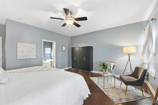 $539,500 | 324 Bramtonn Place, Arnold, MO 63010