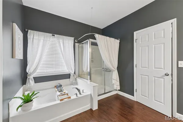 $539,500 | 324 Bramtonn Place, Arnold, MO 63010