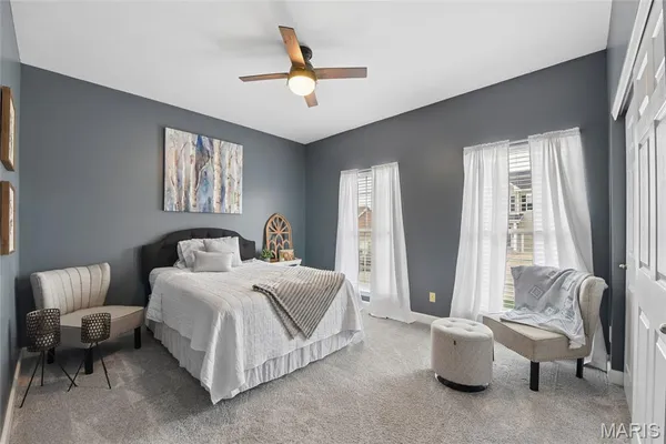 $539,500 | 324 Bramtonn Place, Arnold, MO 63010