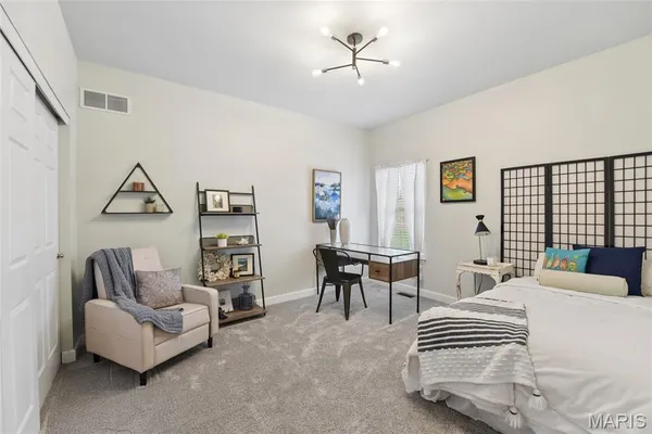 $539,500 | 324 Bramtonn Place, Arnold, MO 63010