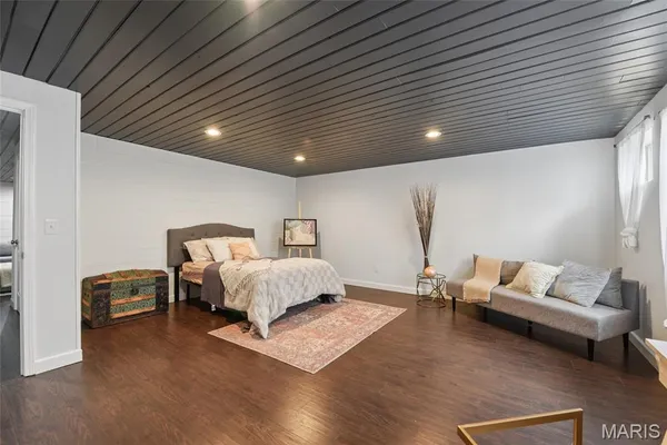 $539,500 | 324 Bramtonn Place, Arnold, MO 63010