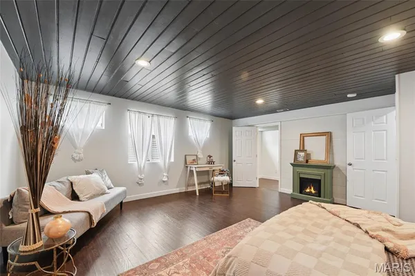 $539,500 | 324 Bramtonn Place, Arnold, MO 63010